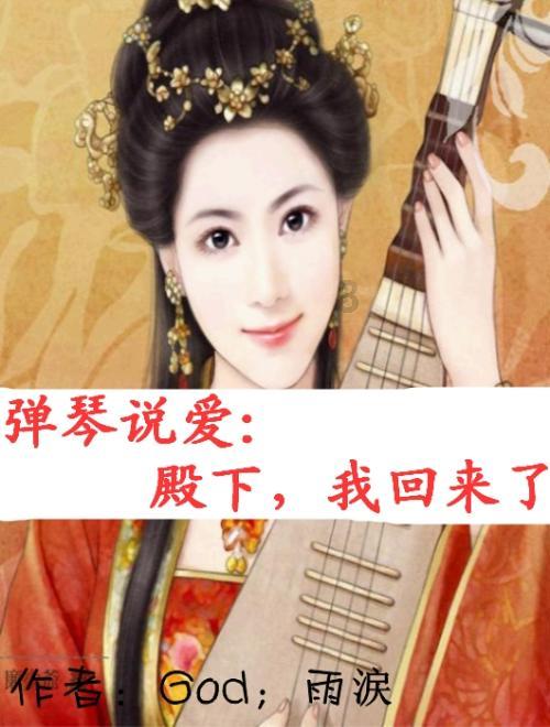 脑洞小老弟无实名认证