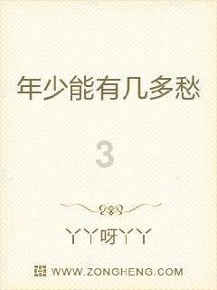 球球大作战下载最新版