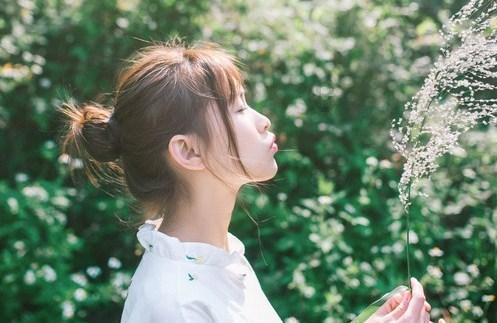 燃烧吧大脑免广告最新版