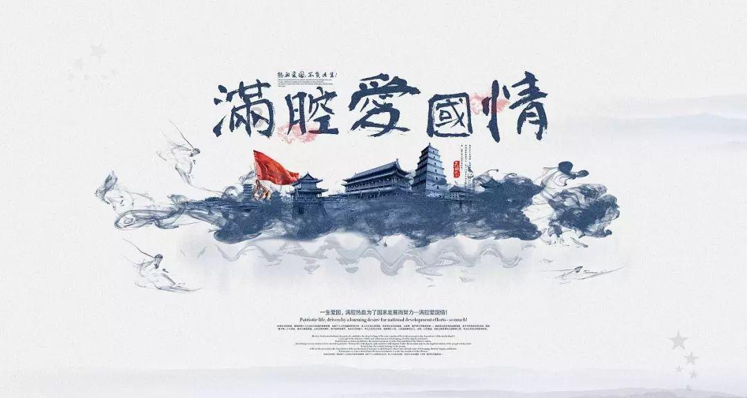2012年途观前雾灯多少流明
