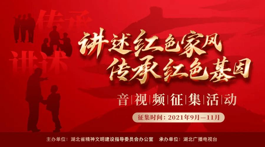 这个夏天，古偶里的CP格外出圈，什么样的CP能火起来？