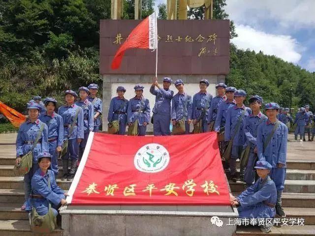 怎样能煎出又香又脆的生煎包- 机智问答网页,快速解答您的疑问