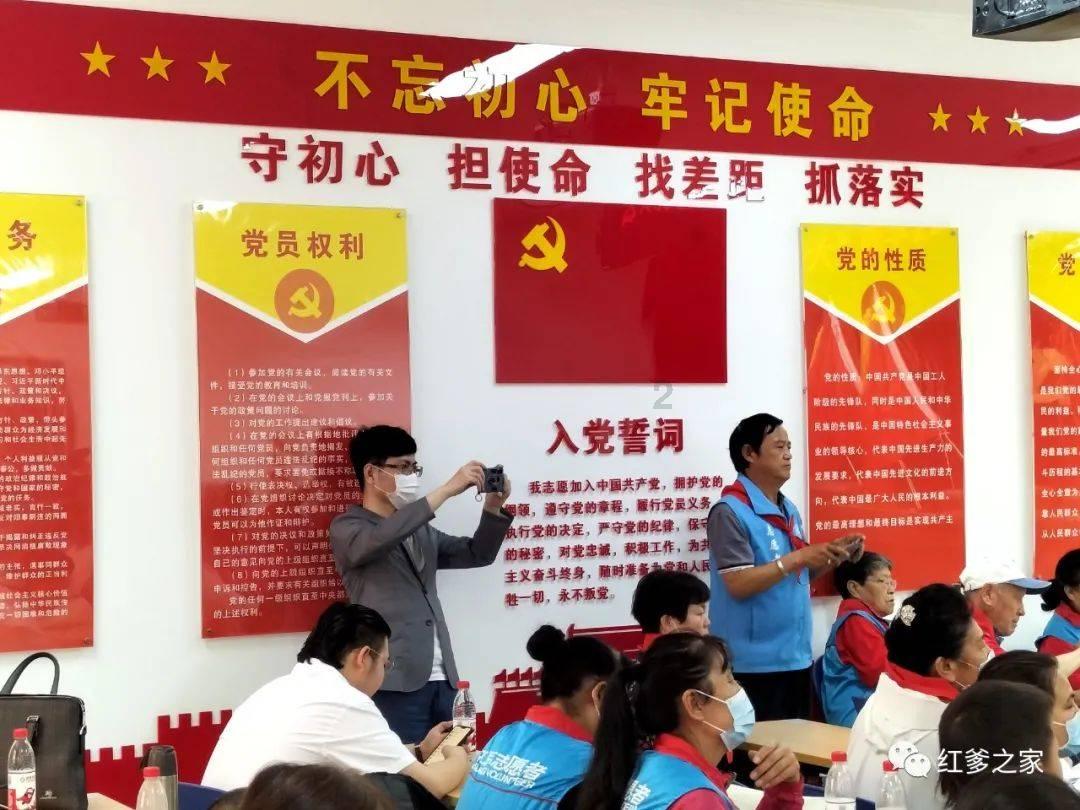 月光影视