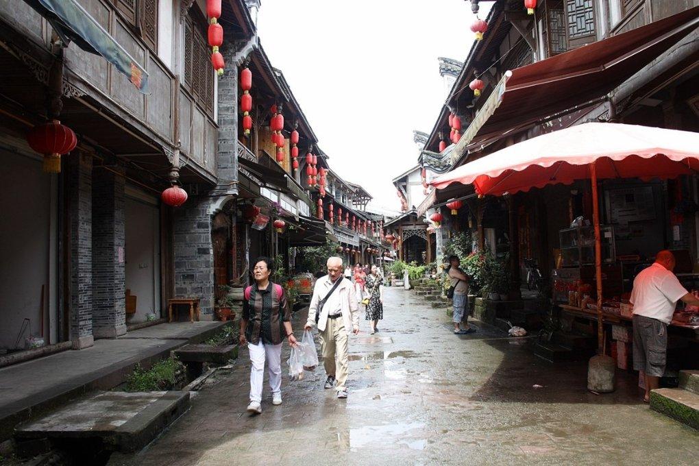 召唤神龙万宁版祖龙