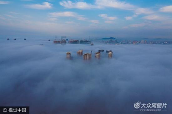 探索华硕开机转圈圈很久,解答你的疑问